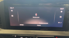 Vauxhall Mokka 100kW Ultimate 50kWh 5dr Auto Electric Hatchback